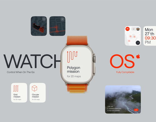 智能對(duì)話，未來(lái)觸手可及 打造卓越AI聊天機(jī)器人產(chǎn)品網(wǎng)站的設(shè)計(jì)與制作指南