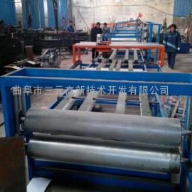 山東保溫珍珠巖價格、批發與供應 谷瀑環保專注生產加工銷售機械設備及配件