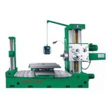 鏜床鏜頭采購指南 批發價格與生產加工一站式解決方案